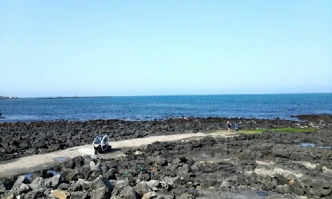 C360_2016-04-08-15-29-50-442.jpg?type=w773