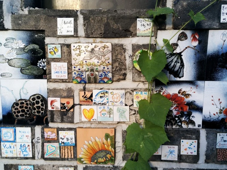 IMG_20170826_174740.jpg?type=w773