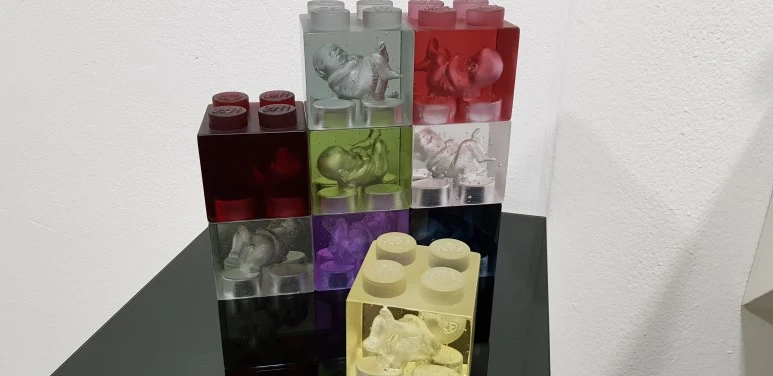 20190223_155808.jpg?type=w773