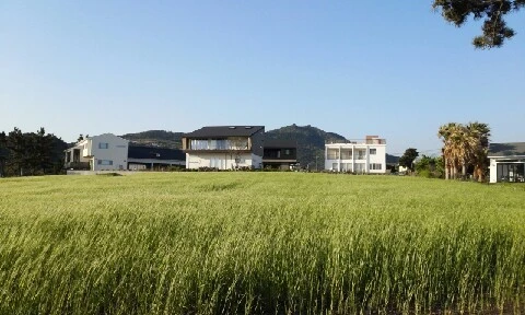 20160418_1749107.jpg?type=w773