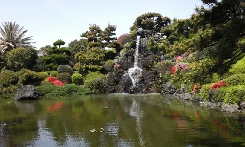 20160414_1248143.jpg?type=w773