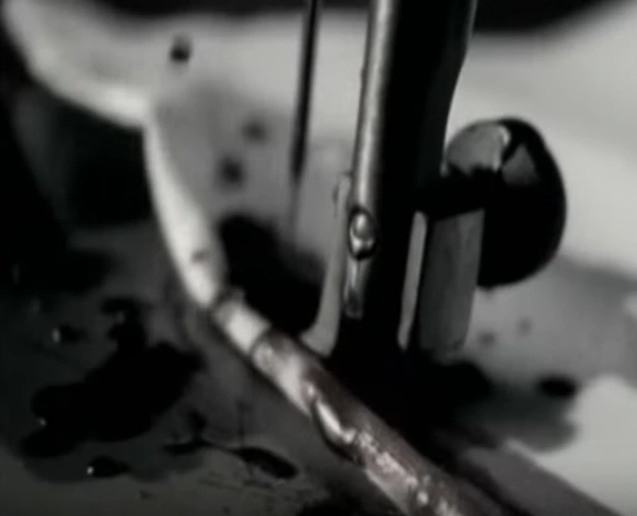 %EB%B0%95%EC%A7%80%EC%9C%A42.png?type=w1