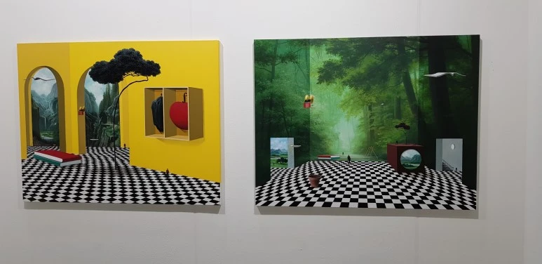 20190223_153545.jpg?type=w773