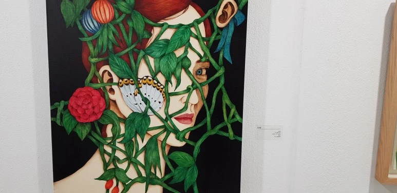 20190223_142354.jpg?type=w773