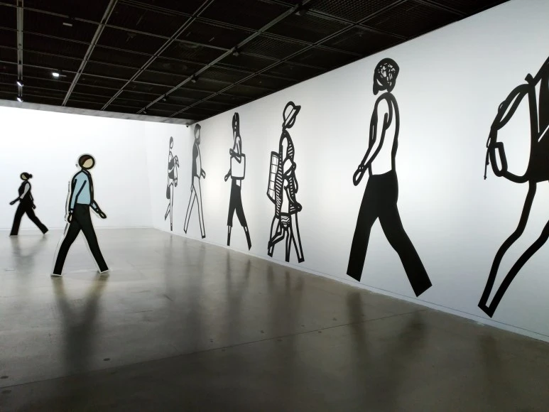 IMG_20180117_115142.jpg?type=w773