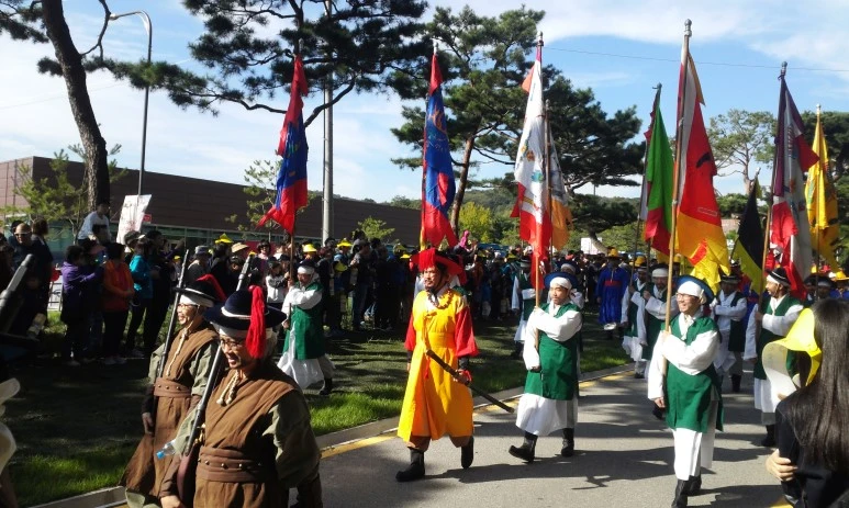 20161009_1443301.jpg?type=w773