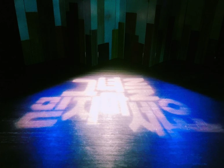 1491744537902.jpg?type=w773