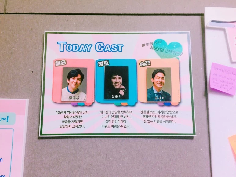 1490672736113.jpg?type=w773