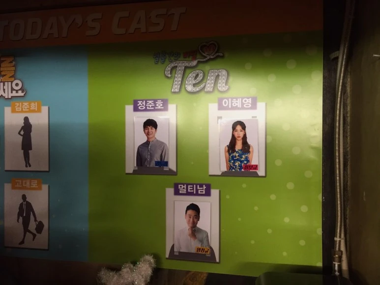 1490672738234.jpg?type=w773