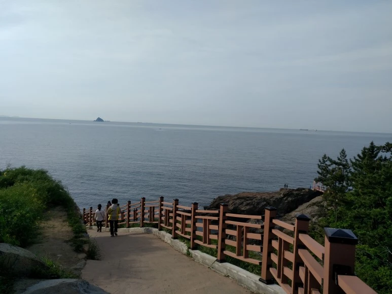 IMG_20180505_072740.jpg?type=w773