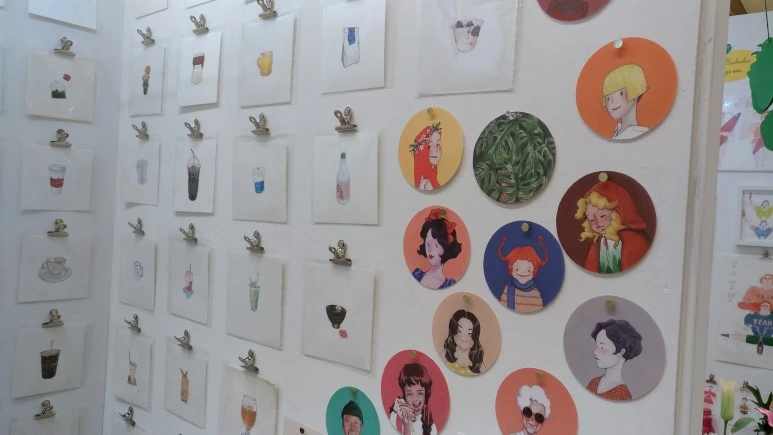 IMG_20170722_162822.jpg?type=w773