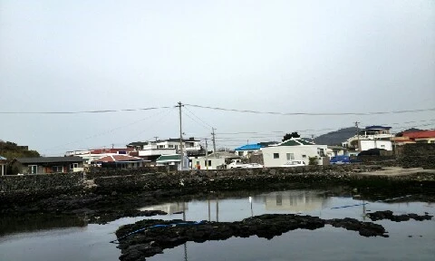 C360_2016-04-10-16-25-29-422.jpg?type=w773