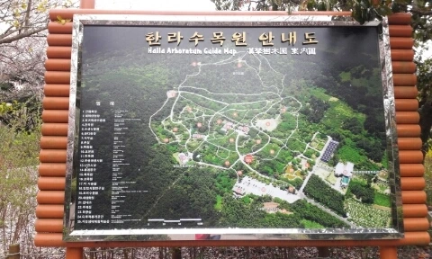 20160406_0801203.jpg?type=w2