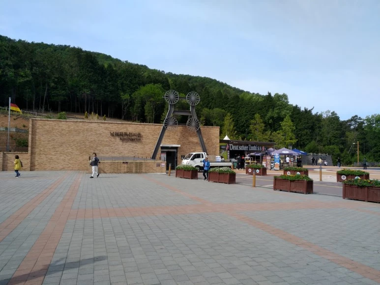 IMG_20180505_090104.jpg?type=w773