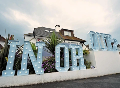 2016062303501_0_99_20160624031021.jpg?type=w2