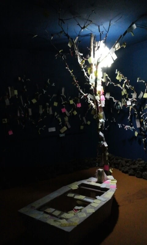 20160416_1529401.jpg?type=w773