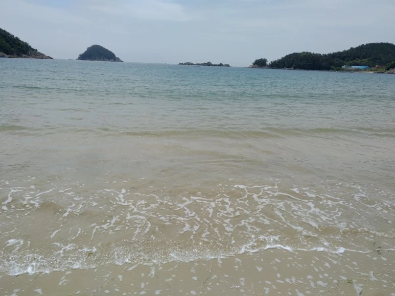 IMG_20180505_114843.jpg?type=w773