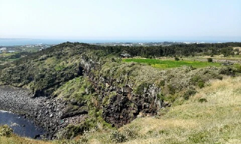 C360_2016-04-08-13-55-16-661.jpg?type=w773