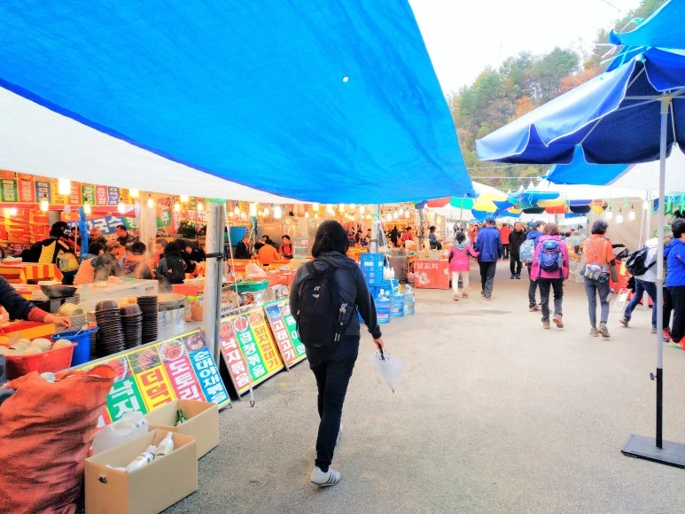 IMG_20171022_135351.jpg?type=w773