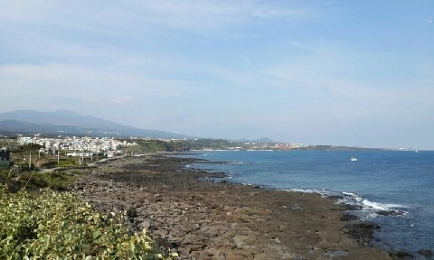 20160418_1706254.jpg?type=w773