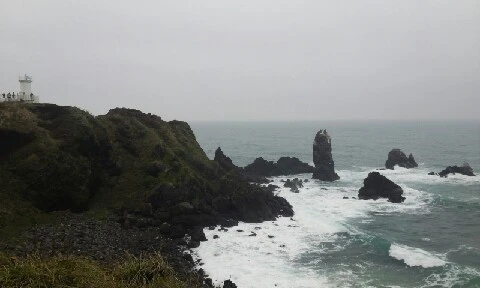 20160413_1439335.jpg?type=w773