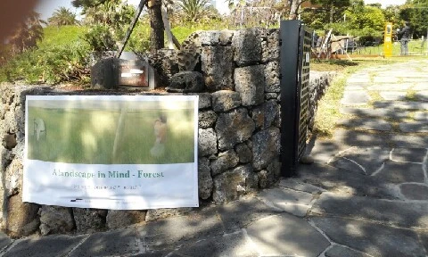 20160417_1043079.jpg?type=w773