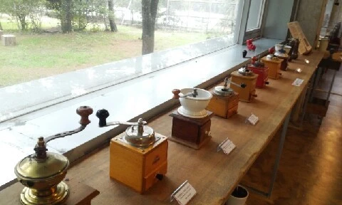 20160413_1543558.jpg?type=w773