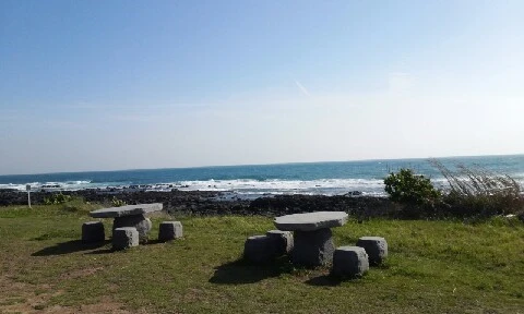 20160417_1622435.jpg?type=w773