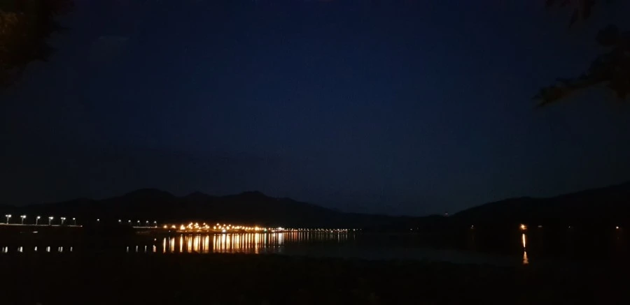 1599230617270.jpg?type=w1