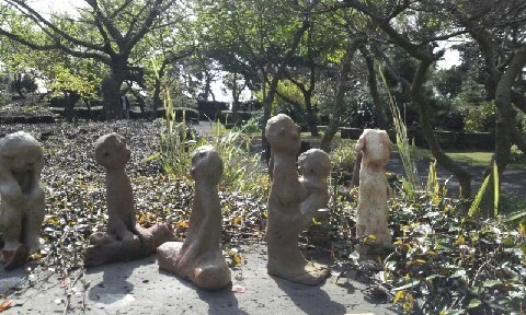 20160414_0930518.jpg?type=w773