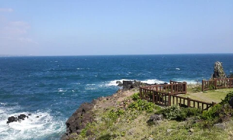 20160415_1516451.jpg?type=w773