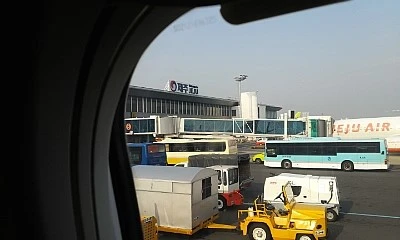 20160422_0807427.jpg?type=w773