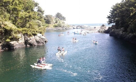 20160415_1453139.jpg?type=w773