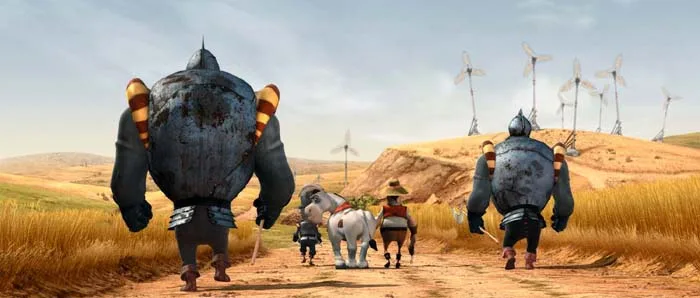 donkey_9.jpg?type=w773