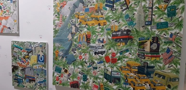 20190223_151830.jpg?type=w773