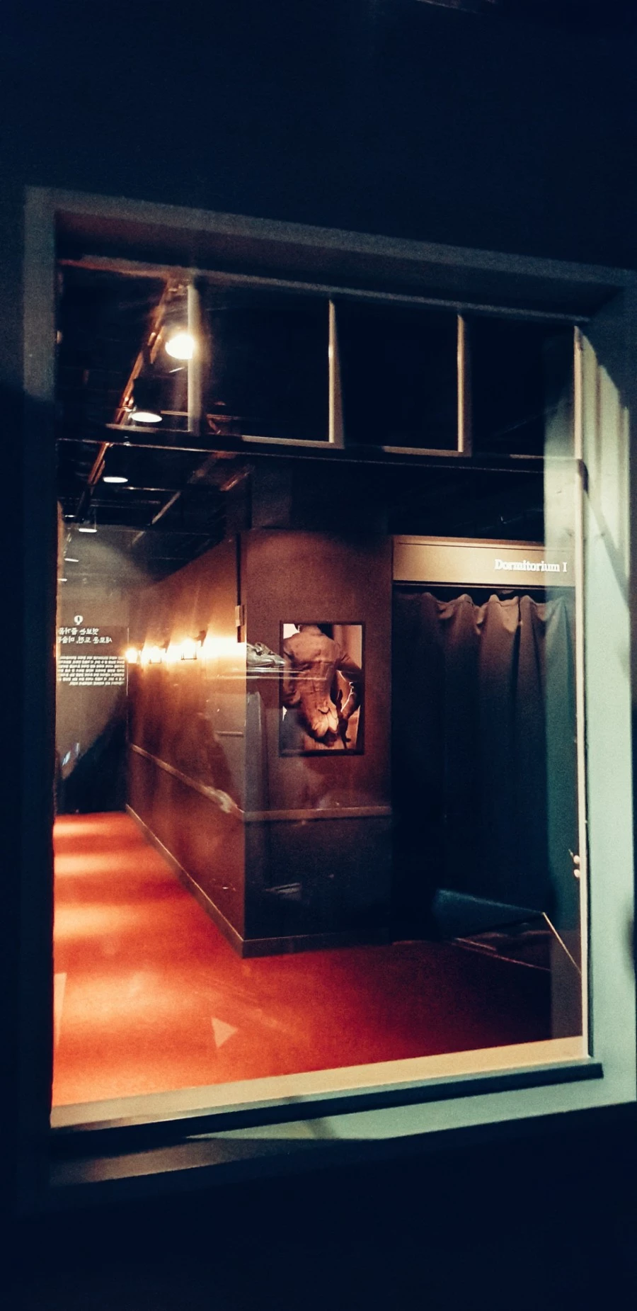 1594482626561.jpeg?type=w1