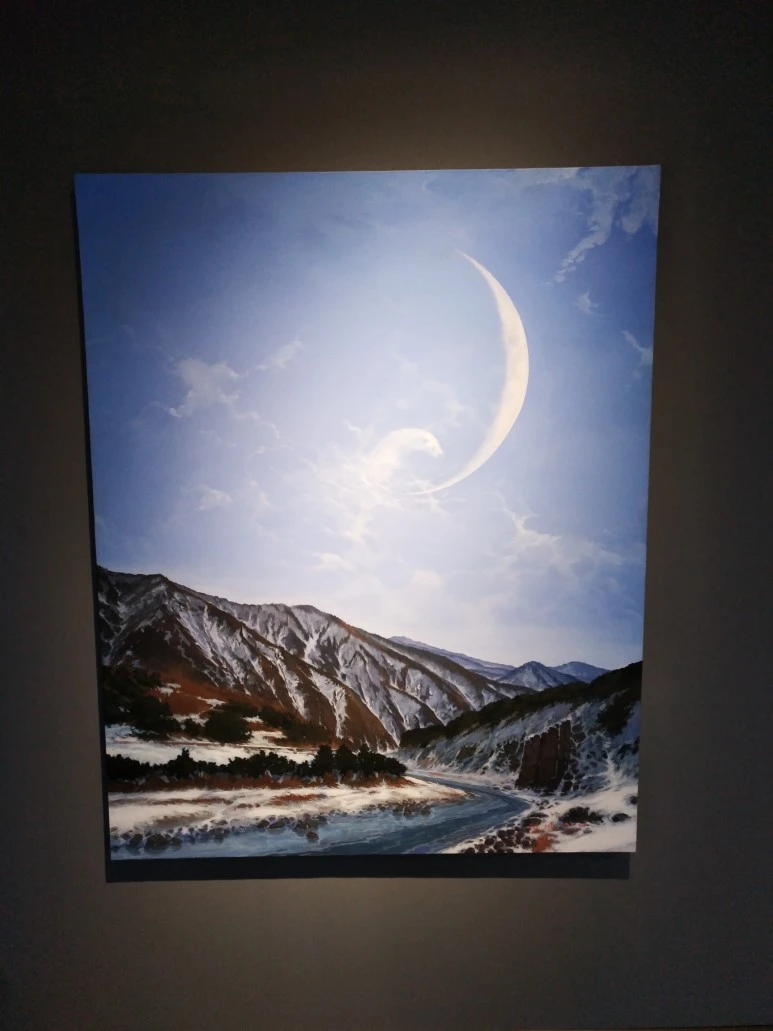 IMG_20180117_112359.jpg?type=w773