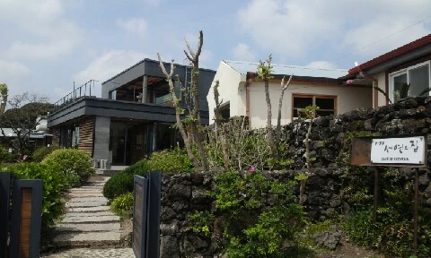 20160415_1136014.jpg?type=w773