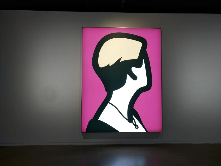 IMG_20180117_114337.jpg?type=w773