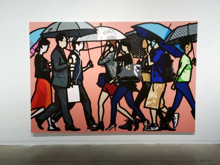 IMG_20180117_115123.jpg?type=w773