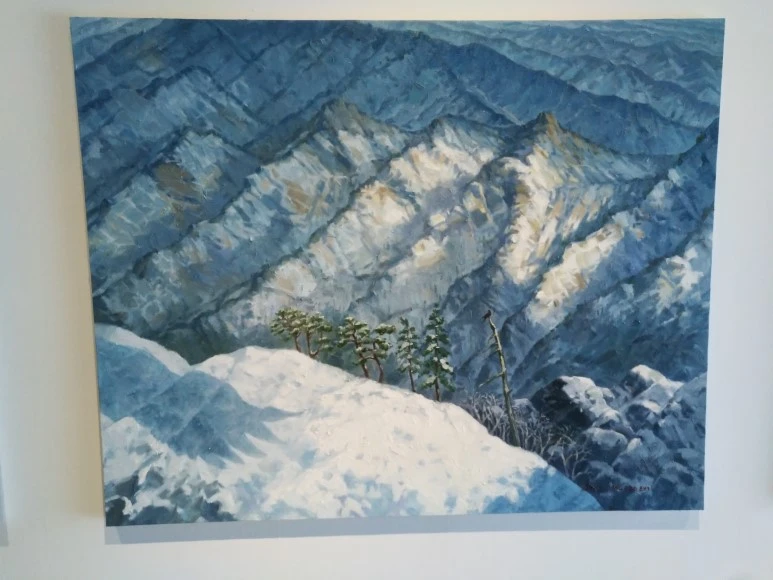 IMG_20180117_113509.jpg?type=w773