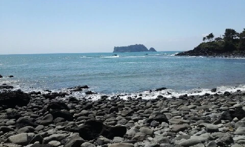 20160417_1146146.jpg?type=w773