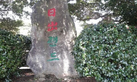 20160414_1240557.jpg?type=w773