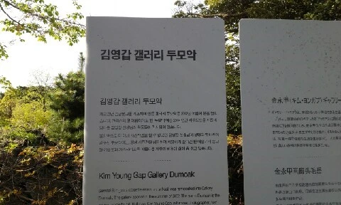 20160414_0905448.jpg?type=w773