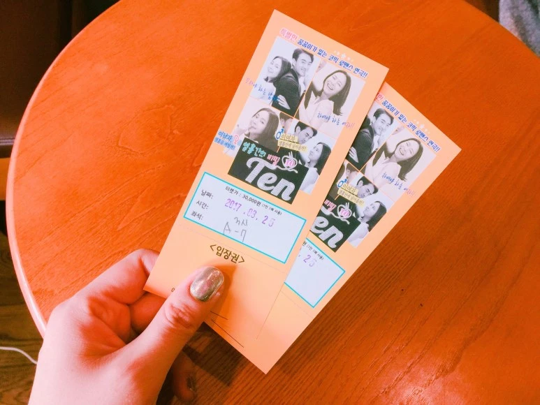 1490672739188.jpg?type=w773