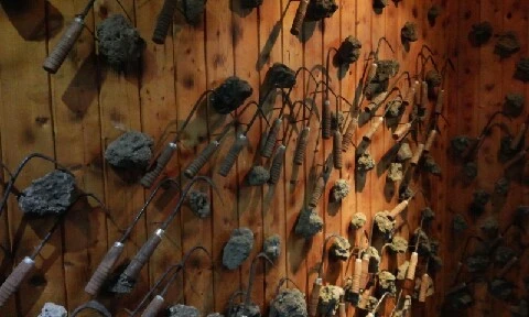 20160416_1526542.jpg?type=w773