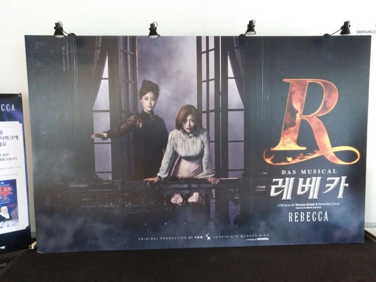 IMG_20170917_131846.jpg?type=w773