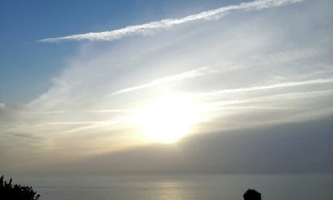 C360_2016-04-09-06-45-19-921.jpg?type=w773