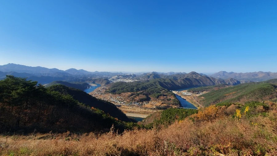 1604840495341%25EF%25BC%258D6.jpg?type=w1