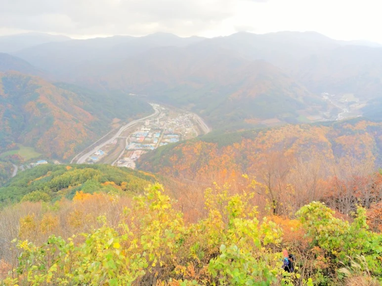 IMG_20171022_125549.jpg?type=w773